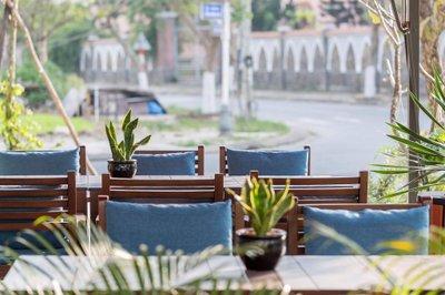 Bán nhà 292m² 17 phòng ngủ tại Đà Nẵng - Thumbnail 5