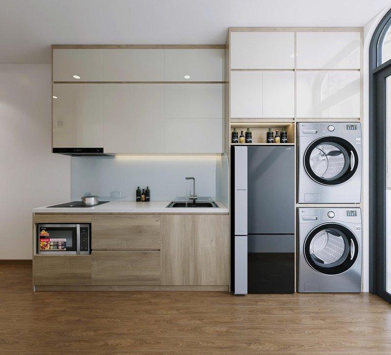 Bán căn hộ 110m² 12 phòng ngủ tại Đà Nẵng - Photo 8