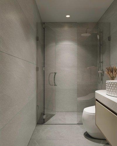 Bán căn hộ 110m² 12 phòng ngủ tại Đà Nẵng - Thumbnail 11