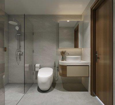 Bán căn hộ 110m² 12 phòng ngủ tại Đà Nẵng - Thumbnail 5