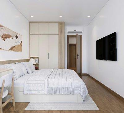 Bán căn hộ 110m² 12 phòng ngủ tại Đà Nẵng - Thumbnail 6