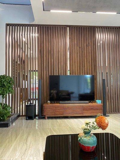 Bán nhà 135m² 4 phòng ngủ tại Cẩm Lệ, Đà Nẵng - Thumbnail 2