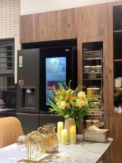 Bán nhà 135m² 4 phòng ngủ tại Cẩm Lệ, Đà Nẵng - Thumbnail 3