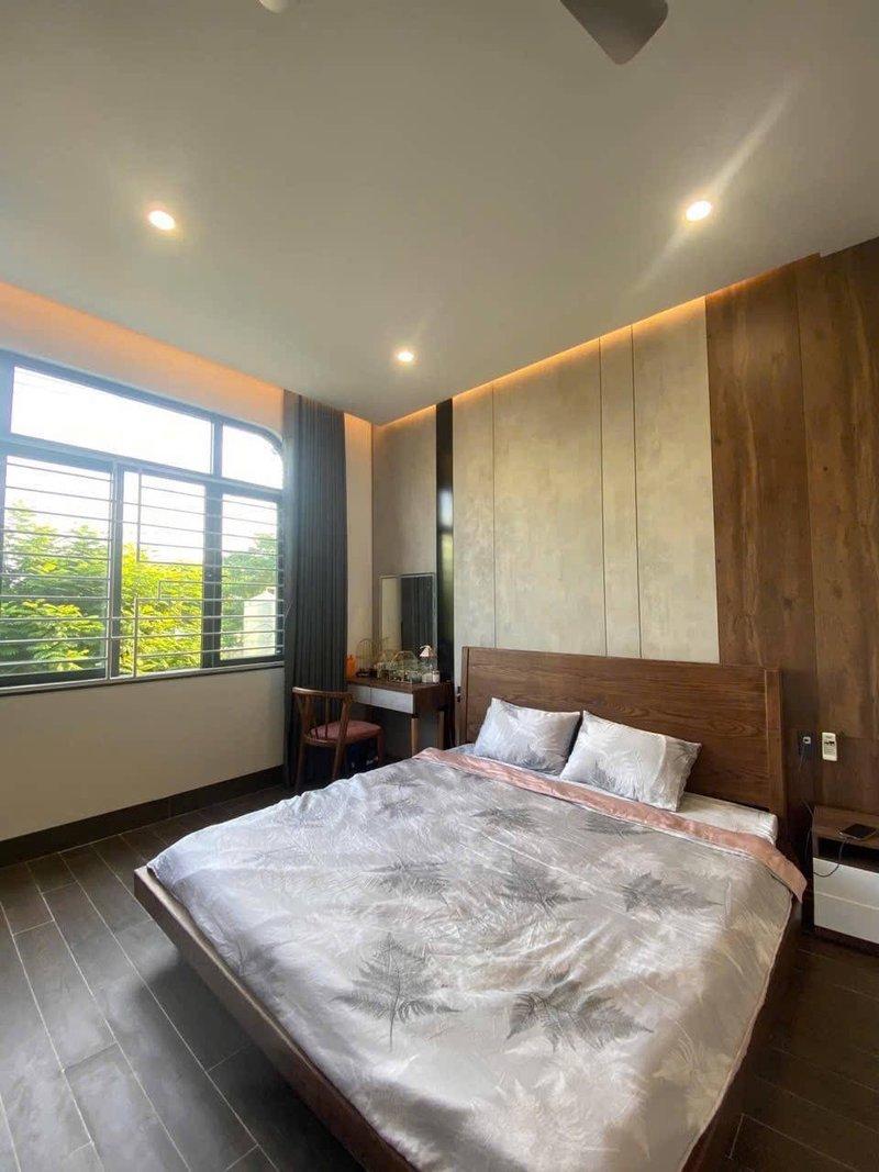 Bán nhà 135m² 4 phòng ngủ tại Cẩm Lệ, Đà Nẵng - Photo 5