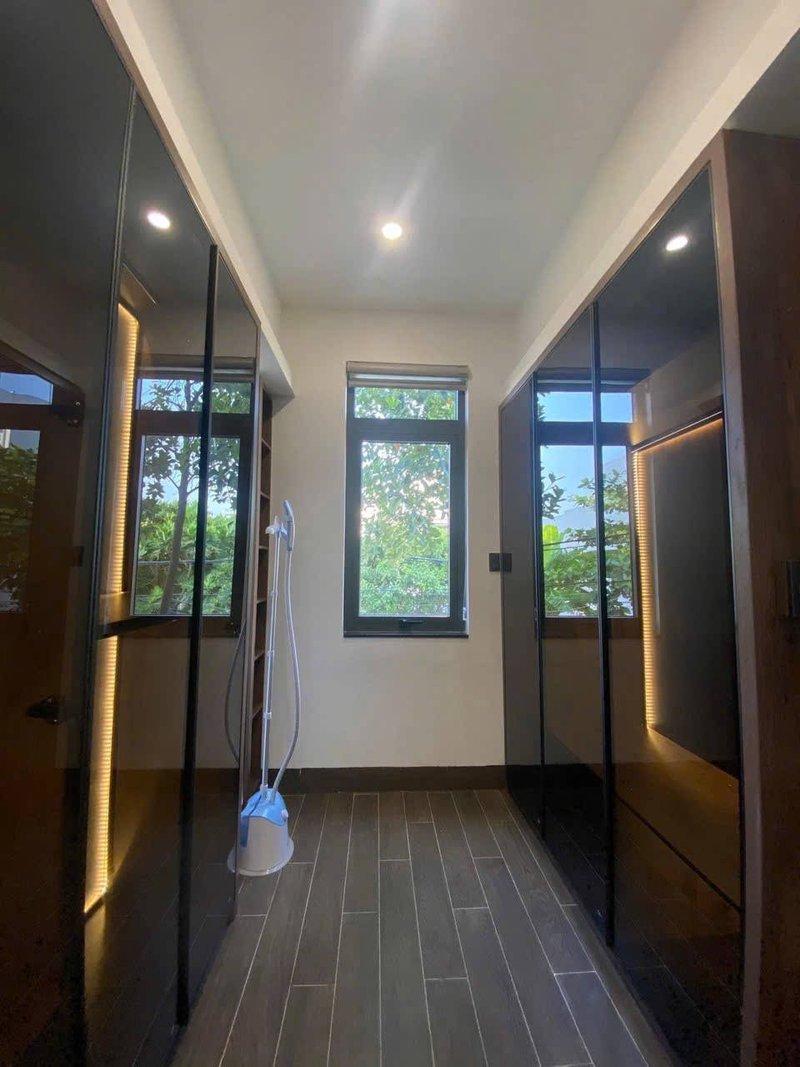 Bán nhà 135m² 4 phòng ngủ tại Cẩm Lệ, Đà Nẵng - Photo 6