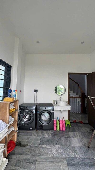 Bán nhà 135m² 4 phòng ngủ tại Cẩm Lệ, Đà Nẵng - Thumbnail 9