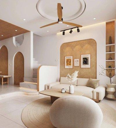 Bán nhà 66m² 3 phòng ngủ tại Thanh Khê, Đà Nẵng - Thumbnail 1