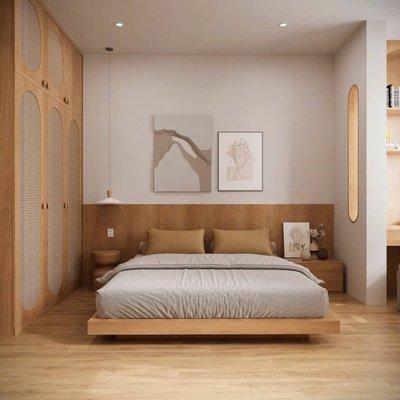 Bán nhà 66m² 3 phòng ngủ tại Thanh Khê, Đà Nẵng - Thumbnail 4