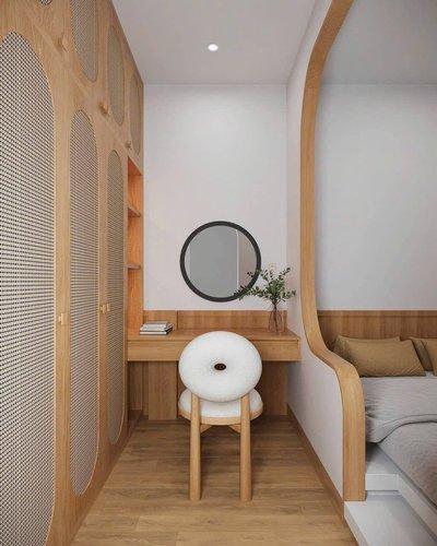 Bán nhà 66m² 3 phòng ngủ tại Thanh Khê, Đà Nẵng - Thumbnail 5