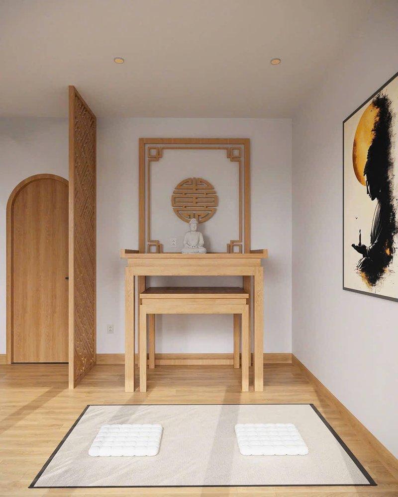 Bán nhà 66m² 3 phòng ngủ tại Thanh Khê, Đà Nẵng - Photo 6