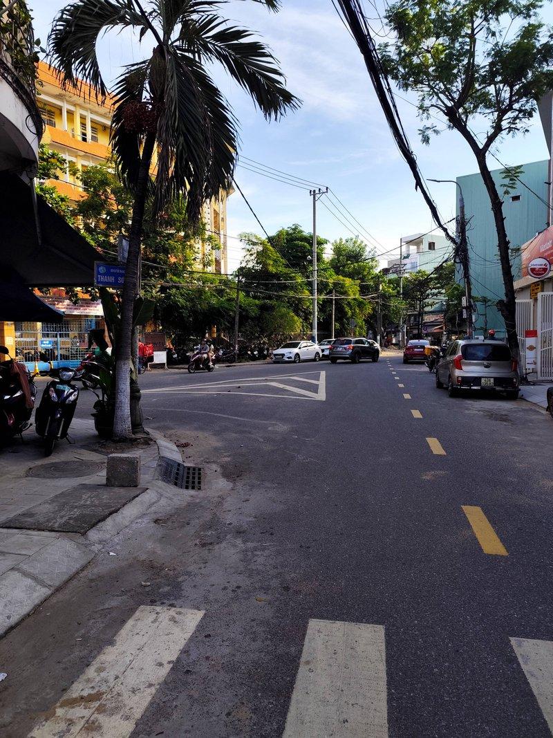 Bán nhà 82m² 6 phòng ngủ tại Thanh Bình, Hải Châu, Đà Nẵng - Photo 1