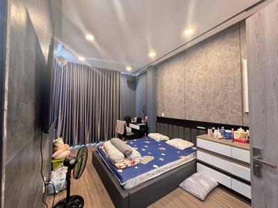 Bán nhà 82m² 6 phòng ngủ tại Thanh Bình, Hải Châu, Đà Nẵng - Thumbnail 2