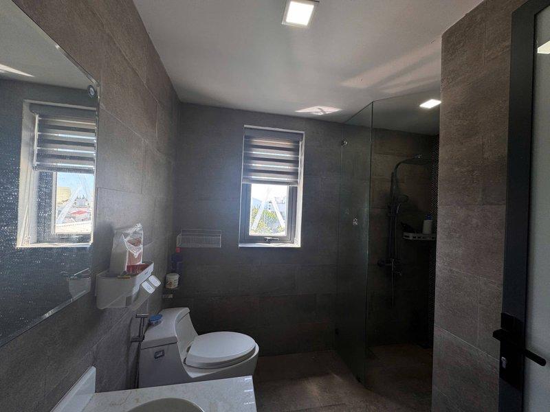 Bán nhà 82m² 6 phòng ngủ tại Thanh Bình, Hải Châu, Đà Nẵng - Photo 3