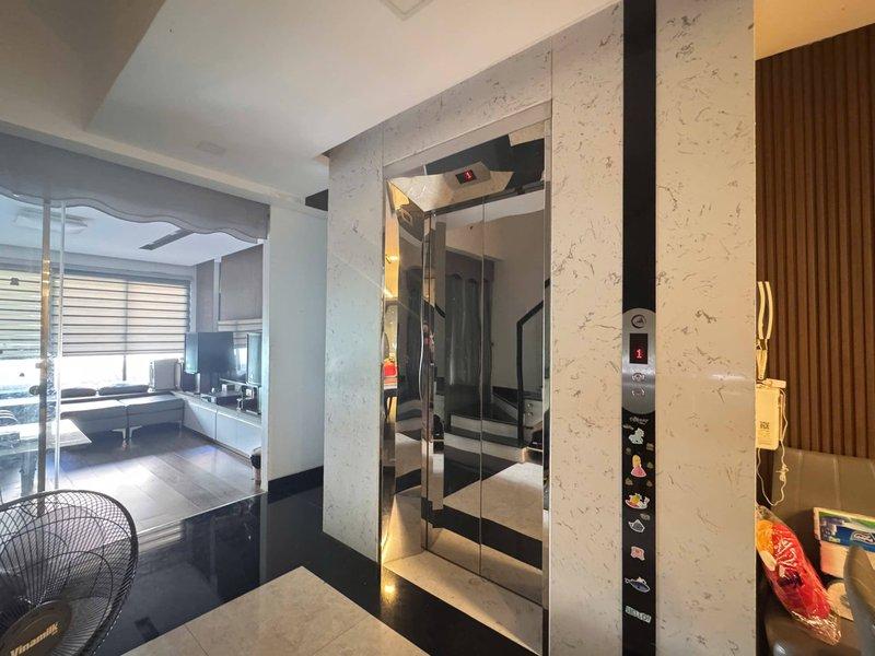 Bán nhà 82m² 6 phòng ngủ tại Thanh Bình, Hải Châu, Đà Nẵng - Photo 4