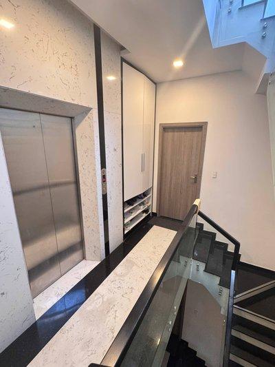 Bán nhà 82m² 6 phòng ngủ tại Thanh Bình, Hải Châu, Đà Nẵng - Thumbnail 5