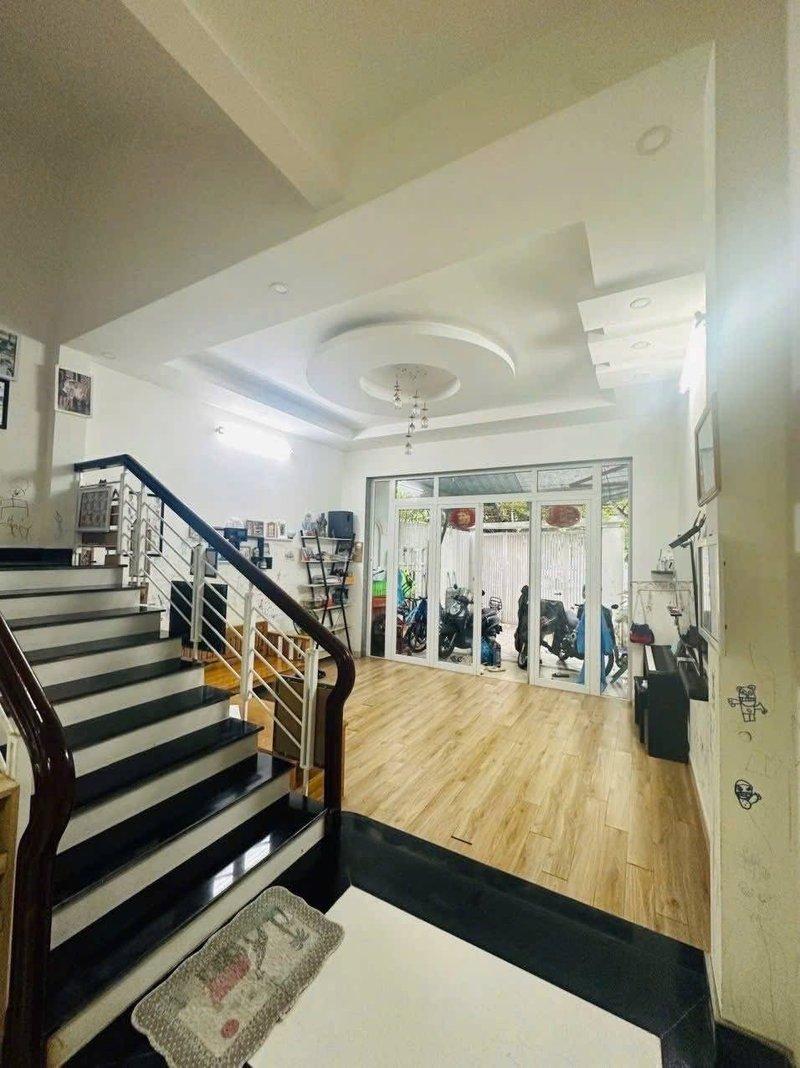 Bán nhà 86m² 2 phòng ngủ tại Sơn Trà, Đà Nẵng - Photo 2