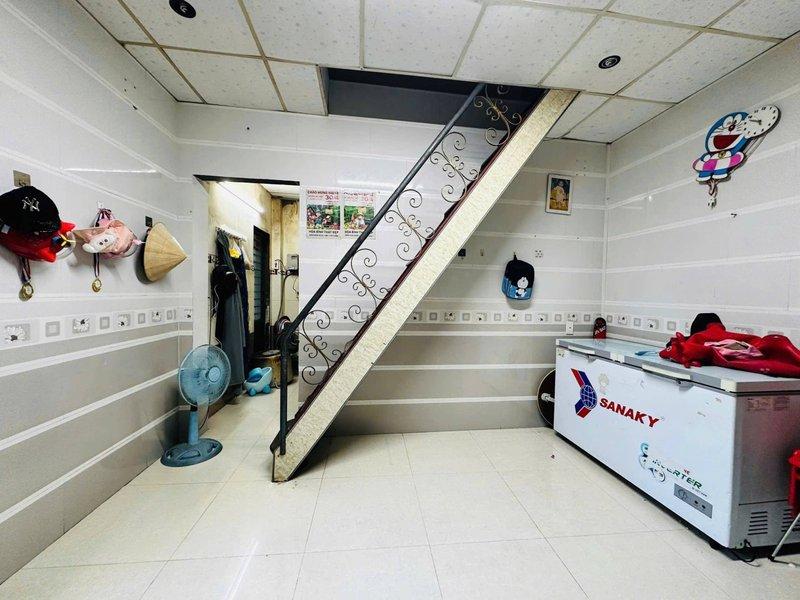 Bán nhà 23m² 2 phòng ngủ tại Hải Châu, Đà Nẵng - Photo 1