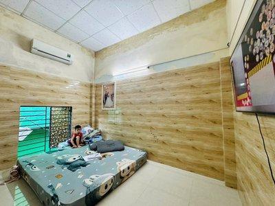 Bán nhà 23m² 2 phòng ngủ tại Hải Châu, Đà Nẵng - Thumbnail 2