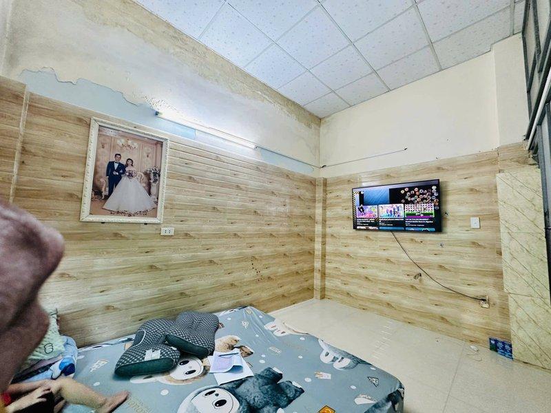 Bán nhà 23m² 2 phòng ngủ tại Hải Châu, Đà Nẵng - Photo 3