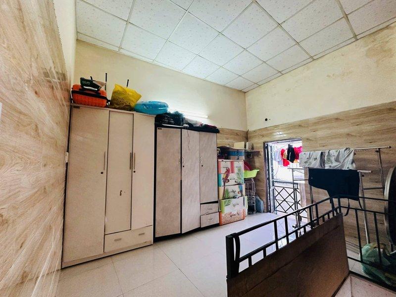 Bán nhà 23m² 2 phòng ngủ tại Hải Châu, Đà Nẵng - Photo 4