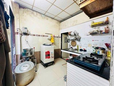 Bán nhà 23m² 2 phòng ngủ tại Hải Châu, Đà Nẵng - Thumbnail 5