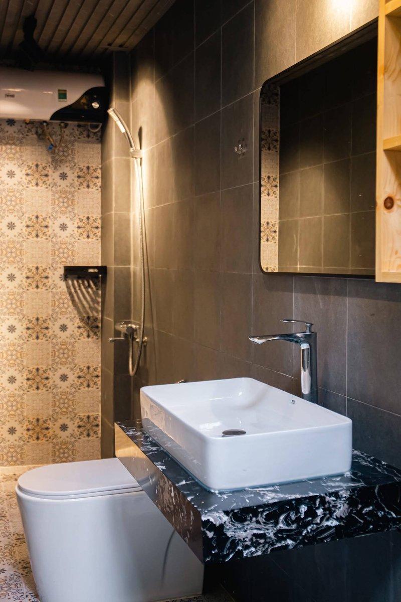 Bán nhà 60m² 2 phòng ngủ tại Mỹ An, Ngũ Hành Sơn, Đà Nẵng - Photo 7