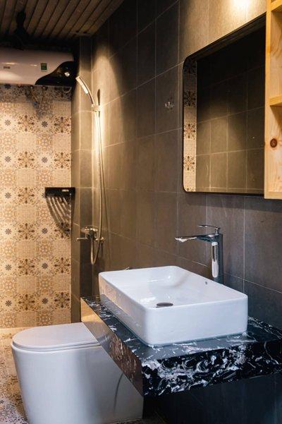 Bán nhà 60m² 2 phòng ngủ tại Mỹ An, Ngũ Hành Sơn, Đà Nẵng - Thumbnail 7