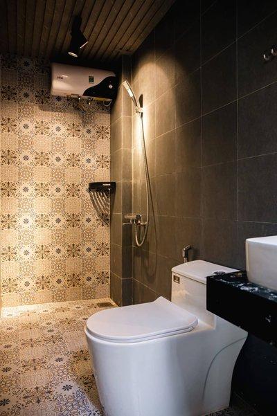 Bán nhà 60m² 2 phòng ngủ tại Mỹ An, Ngũ Hành Sơn, Đà Nẵng - Thumbnail 8