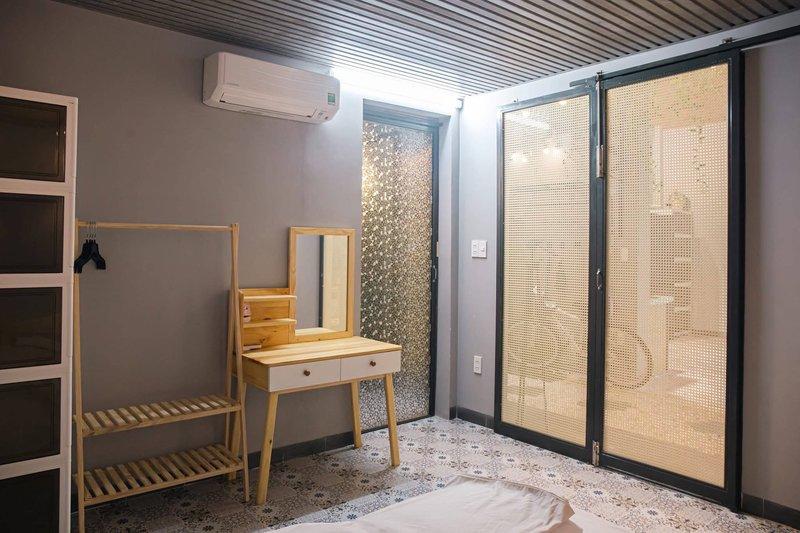 Bán nhà 60m² 2 phòng ngủ tại Mỹ An, Ngũ Hành Sơn, Đà Nẵng - Photo 9