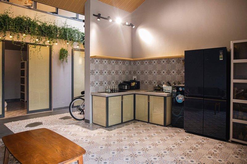 Bán nhà 60m² 2 phòng ngủ tại Mỹ An, Ngũ Hành Sơn, Đà Nẵng - Photo 4