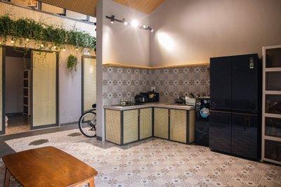 Bán nhà 60m² 2 phòng ngủ tại Mỹ An, Ngũ Hành Sơn, Đà Nẵng - Thumbnail 4