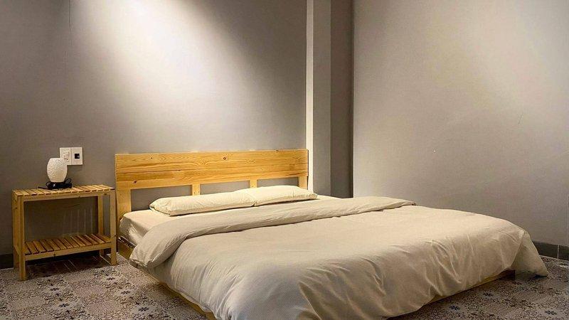 Bán nhà 60m² 2 phòng ngủ tại Mỹ An, Ngũ Hành Sơn, Đà Nẵng - Photo 11