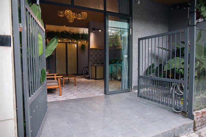 Bán nhà 60m² 2 phòng ngủ tại Mỹ An, Ngũ Hành Sơn, Đà Nẵng - Photo 2