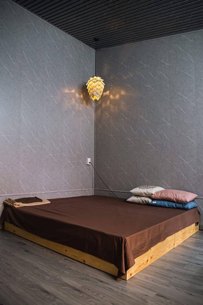 Bán nhà 60m² 2 phòng ngủ tại Mỹ An, Ngũ Hành Sơn, Đà Nẵng - Photo 10