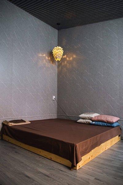 Bán nhà 60m² 2 phòng ngủ tại Mỹ An, Ngũ Hành Sơn, Đà Nẵng - Thumbnail 10