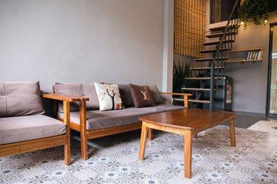 Bán nhà 60m² 2 phòng ngủ tại Mỹ An, Ngũ Hành Sơn, Đà Nẵng - Thumbnail 3