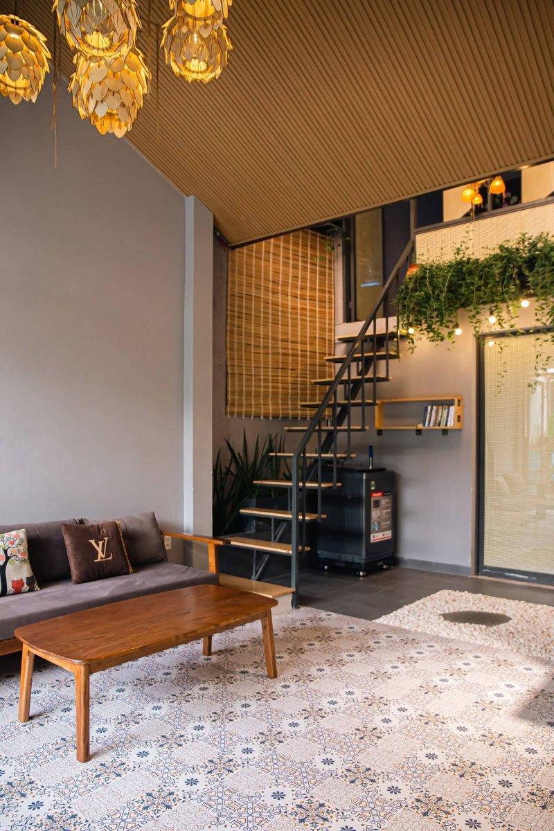 Bán nhà 60m² 2 phòng ngủ tại Mỹ An, Ngũ Hành Sơn, Đà Nẵng - Photo 5