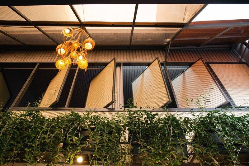 Bán nhà 60m² 2 phòng ngủ tại Mỹ An, Ngũ Hành Sơn, Đà Nẵng - Photo 6