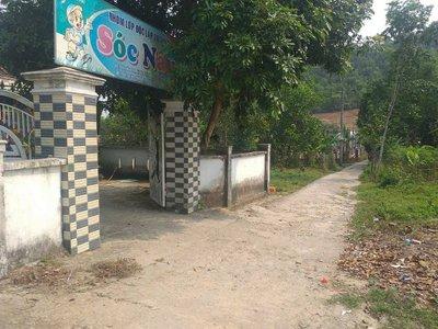 Bán đất nền 435m² tại Hòa Vang, Đà Nẵng - Thumbnail 2