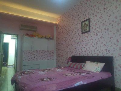 Bán mặt bằng 120m² 4 phòng ngủ tại hải vân, Liên Chiểu, Đà Nẵng - Thumbnail 5