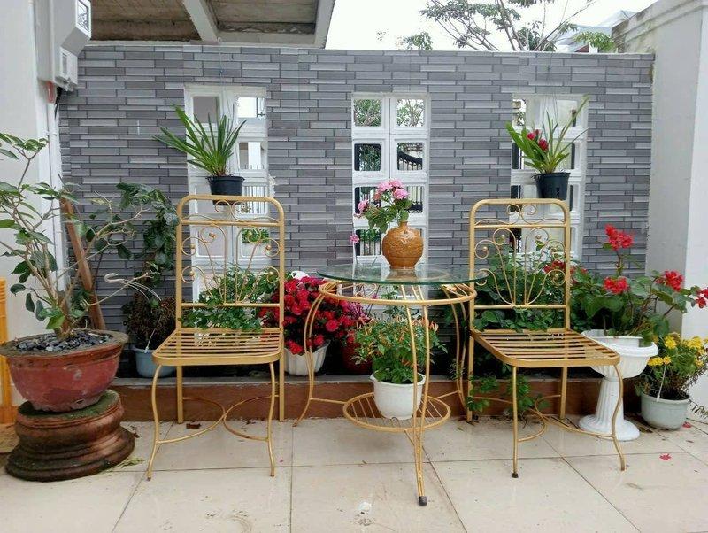 Bán mặt bằng 120m² 4 phòng ngủ tại hải vân, Liên Chiểu, Đà Nẵng - Photo 7