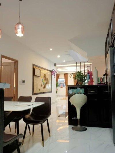 Bán mặt bằng 120m² 4 phòng ngủ tại hải vân, Liên Chiểu, Đà Nẵng - Thumbnail 2