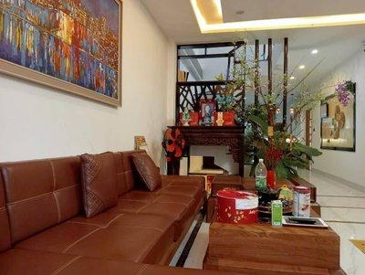 Bán mặt bằng 120m² 4 phòng ngủ tại hải vân, Liên Chiểu, Đà Nẵng - Thumbnail 3