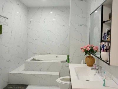 Bán mặt bằng 120m² 4 phòng ngủ tại hải vân, Liên Chiểu, Đà Nẵng - Thumbnail 6