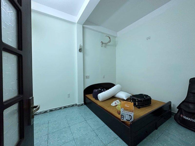 Bán nhà 56m² 4 phòng ngủ tại Sơn Trà, Đà Nẵng - Photo 3