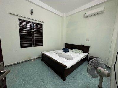 Bán nhà 56m² 4 phòng ngủ tại Sơn Trà, Đà Nẵng - Thumbnail 4