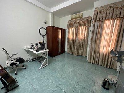 Bán nhà 56m² 4 phòng ngủ tại Sơn Trà, Đà Nẵng - Thumbnail 5