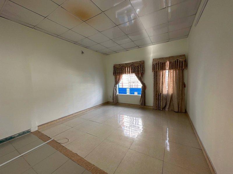 Bán nhà 56m² 4 phòng ngủ tại Sơn Trà, Đà Nẵng - Photo 6