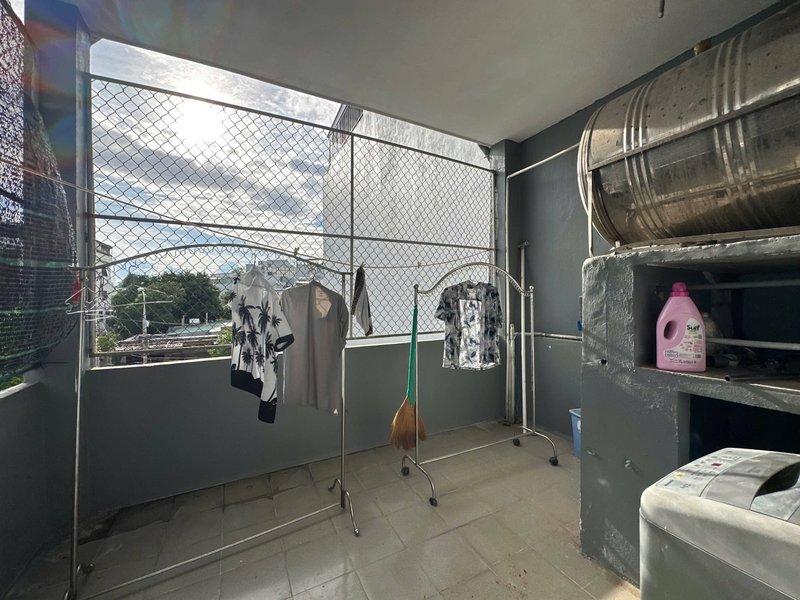 Bán nhà 56m² 4 phòng ngủ tại Sơn Trà, Đà Nẵng - Photo 7