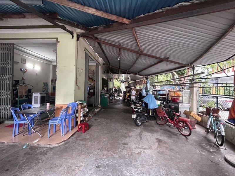 Bán nhà 174m² 2 phòng ngủ tại Khuê Trung, Cẩm Lệ, Đà Nẵng - Photo 2